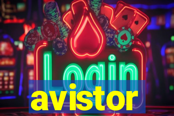 avistor