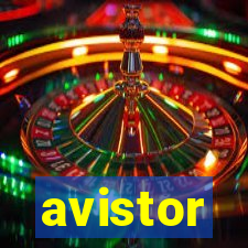 avistor