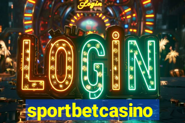 sportbetcasino