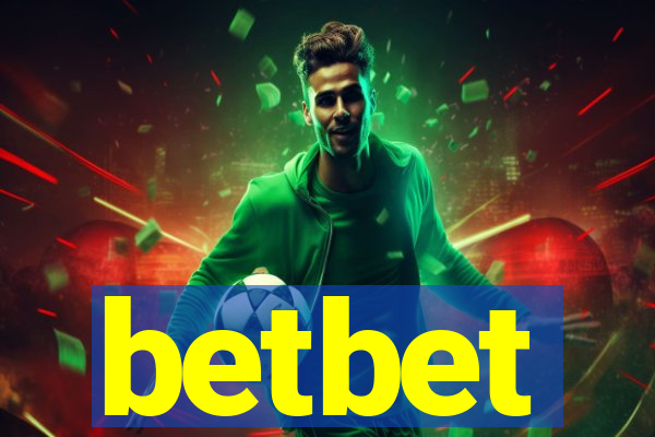 betbet