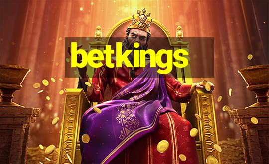 betkings