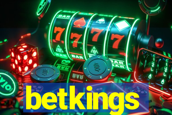 betkings