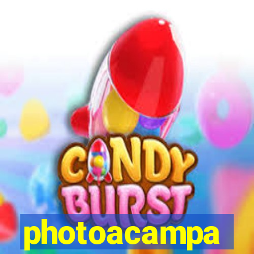 photoacampa