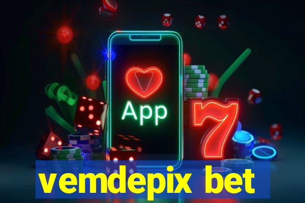 vemdepix bet