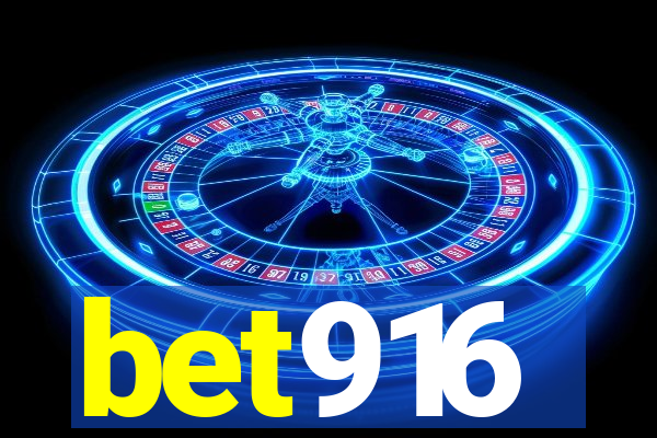 bet916