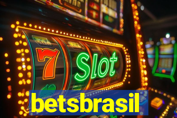 betsbrasil