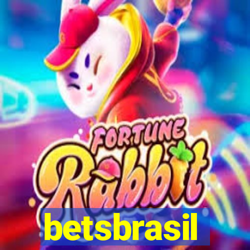 betsbrasil