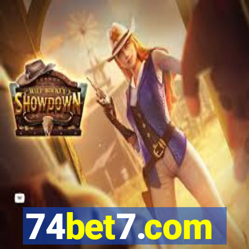 74bet7.com