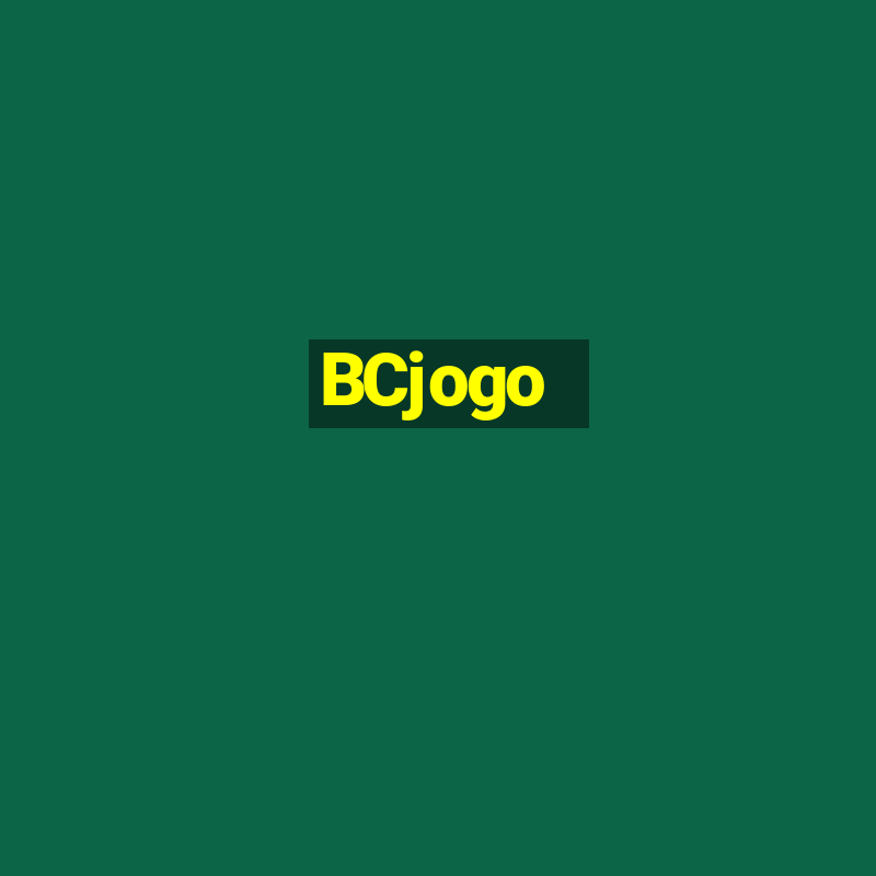 BCjogo