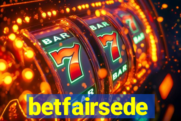 betfairsede