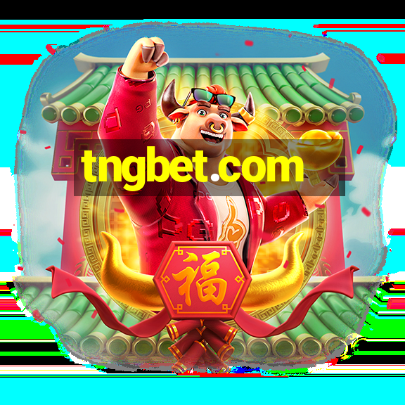 tngbet.com