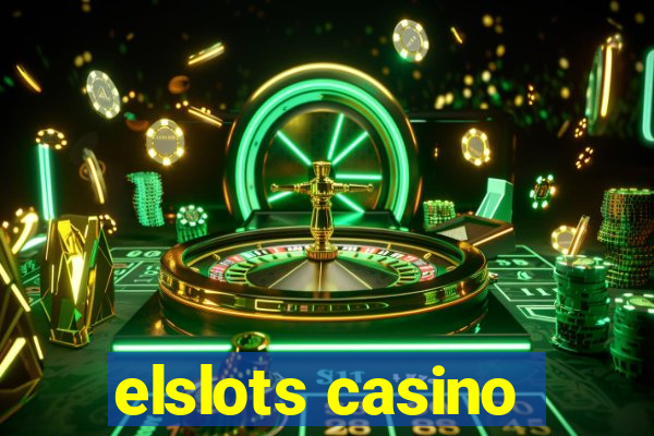 elslots casino