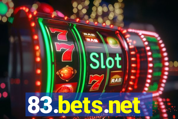 83.bets.net