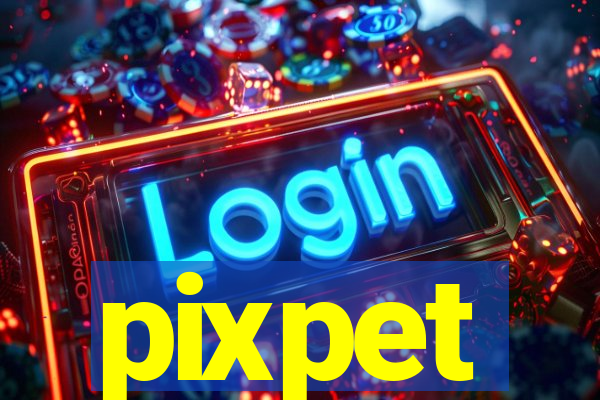 pixpet