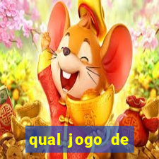 qual jogo de casino paga mais