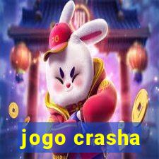 jogo crasha