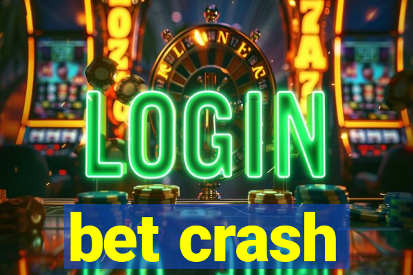 bet crash