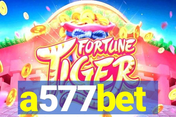 a577bet