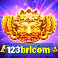 123brlcom