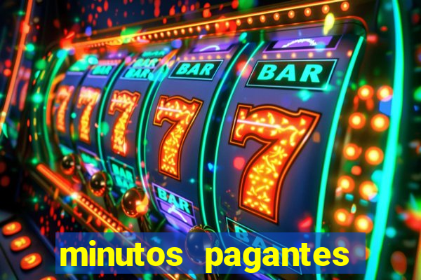 minutos pagantes fortune rabbit madrugadaCommercial