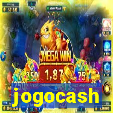 jogocash