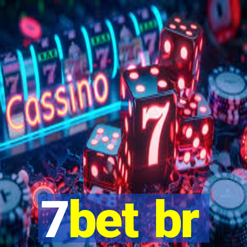 7bet br