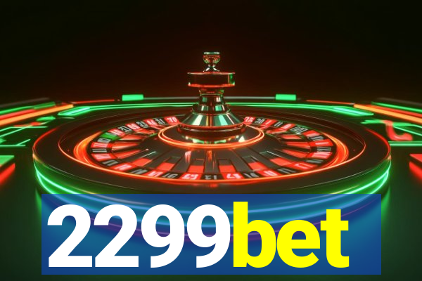 2299bet