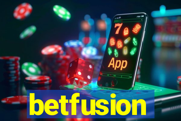 betfusion