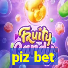 piz bet