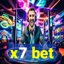 x7 bet