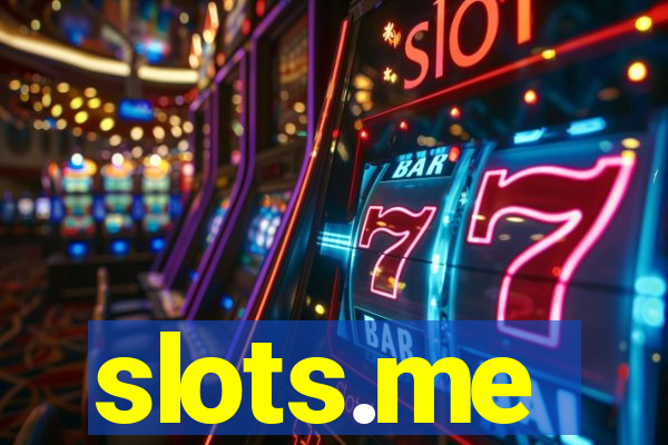 slots.me