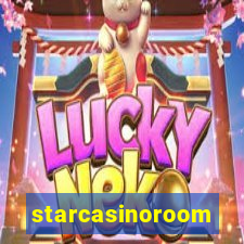 starcasinoroom