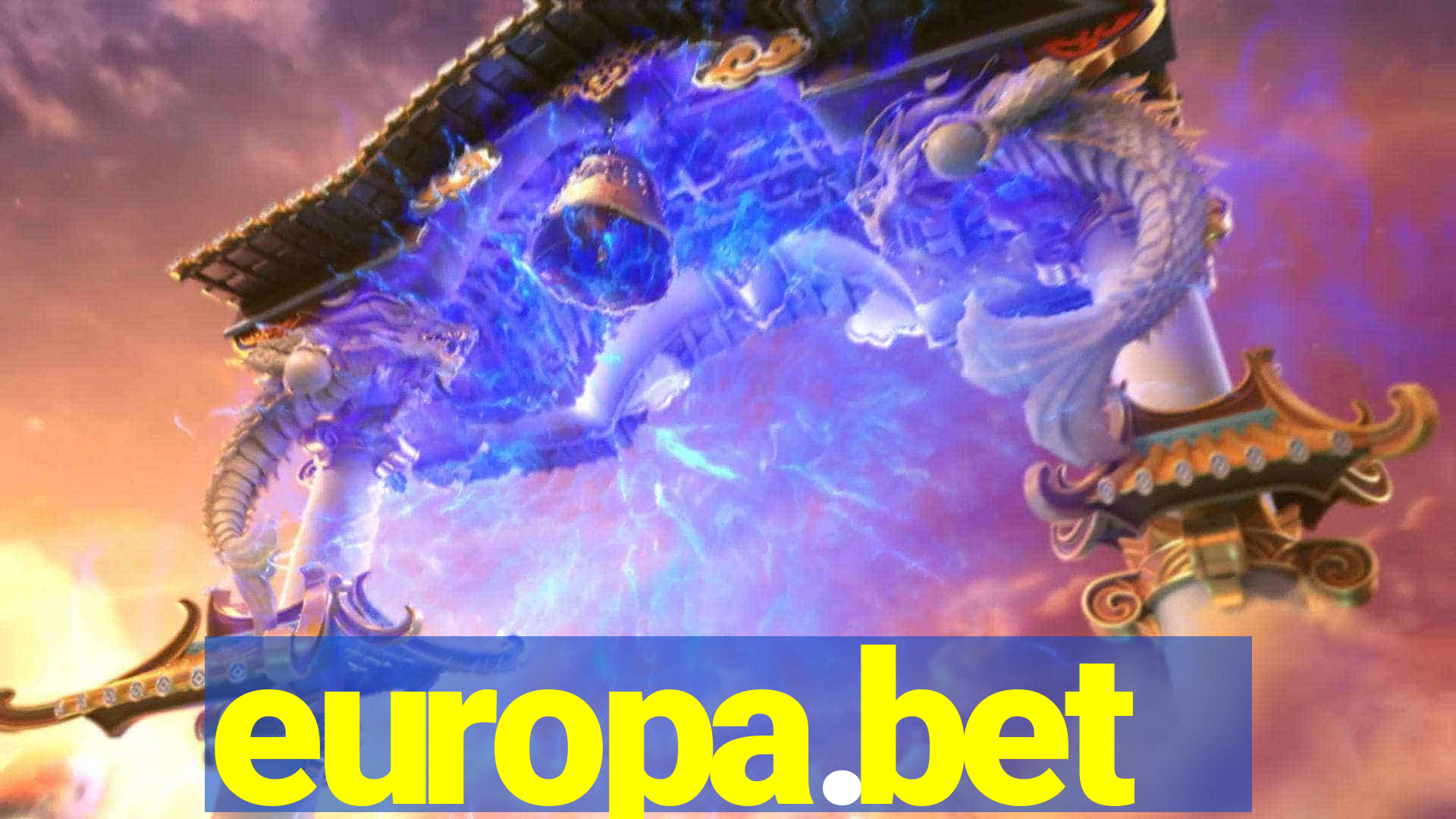 europa.bet