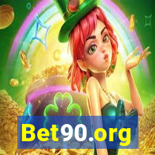 Bet90.org