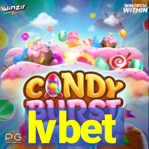 lvbet