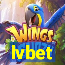 lvbet