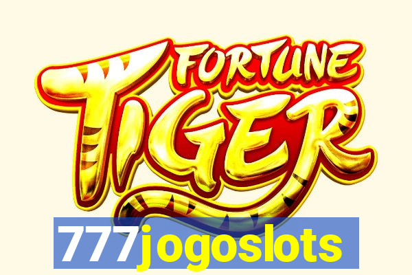 777jogoslots