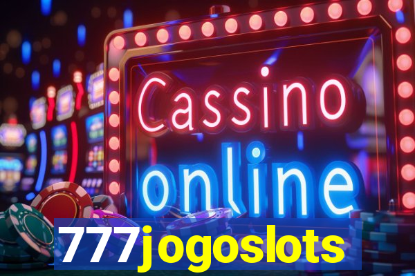 777jogoslots