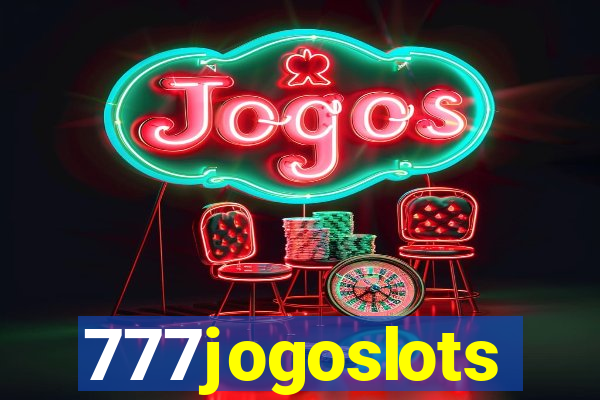 777jogoslots