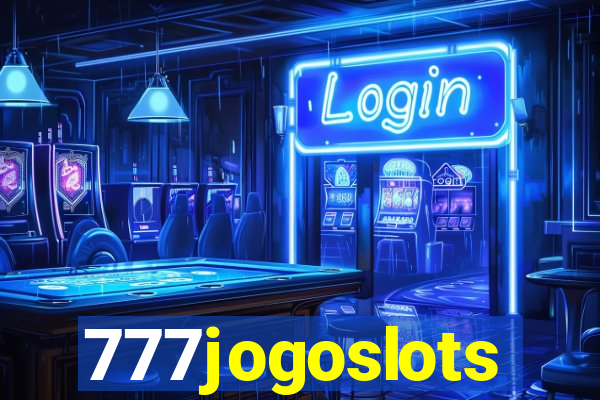 777jogoslots