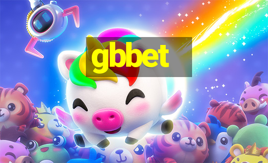 gbbet