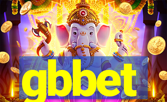 gbbet