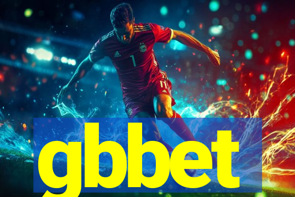 gbbet