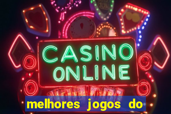 melhores jogos do esporte da sorte