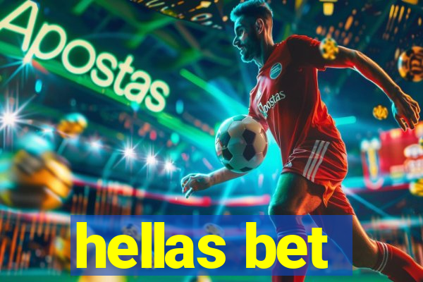 hellas bet