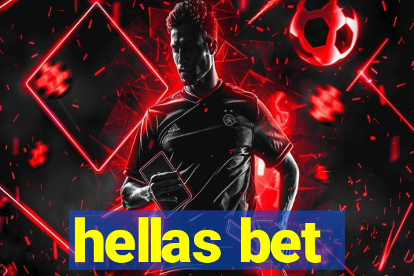 hellas bet