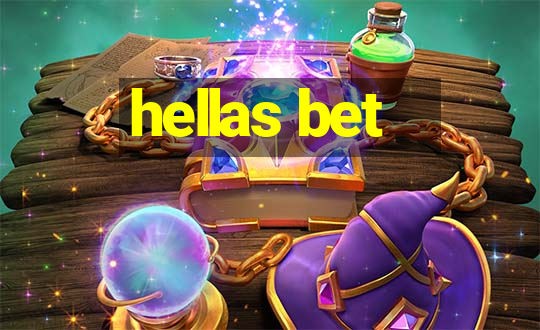 hellas bet