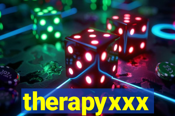 therapyxxx