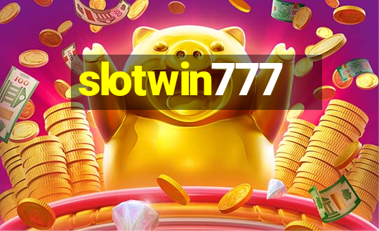 slotwin777