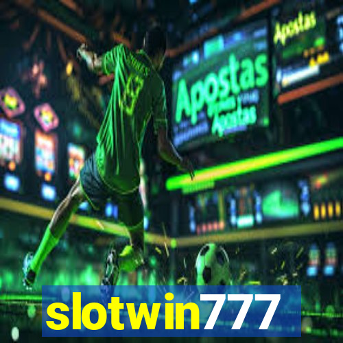 slotwin777